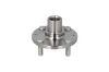 Radnabe Vorderachse BTA H50508BTA Bild Radnabe Vorderachse BTA H50508BTA