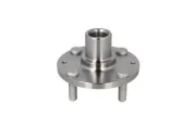 Radnabe Vorderachse BTA H50508BTA