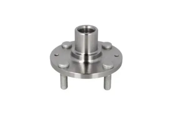 Radnabe Vorderachse BTA H50508BTA Bild Radnabe Vorderachse BTA H50508BTA