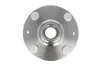 Radnabe Vorderachse BTA H50508BTA Bild Radnabe Vorderachse BTA H50508BTA