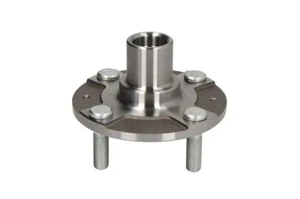 Radnabe Vorderachse BTA H50514BTA