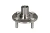 Radnabe Vorderachse BTA H50514BTA