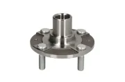 Radnabe Vorderachse BTA H50514BTA