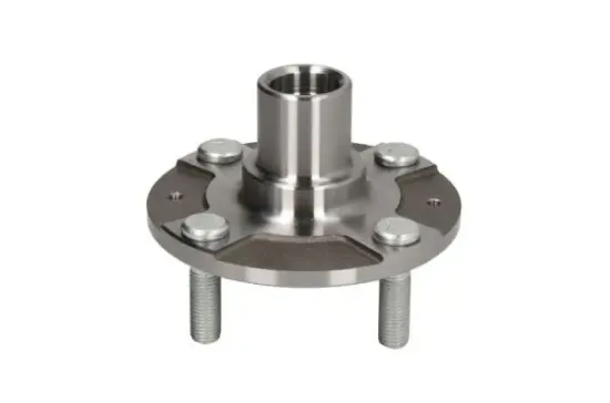 Radnabe Vorderachse BTA H50514BTA Bild Radnabe Vorderachse BTA H50514BTA