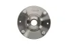 Radnabe Vorderachse BTA H50514BTA Bild Radnabe Vorderachse BTA H50514BTA