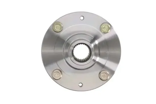 Radnabe Vorderachse BTA H50516BTA Bild Radnabe Vorderachse BTA H50516BTA