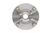 Radnabe Vorderachse BTA H50516BTA Bild Radnabe Vorderachse BTA H50516BTA