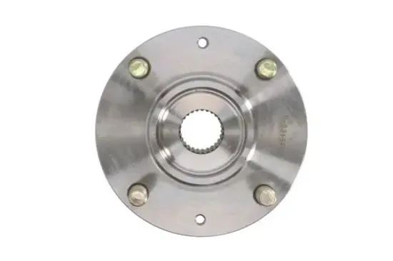 Radnabe Vorderachse BTA H50516BTA Bild Radnabe Vorderachse BTA H50516BTA