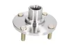 Radnabe Vorderachse BTA H50516BTA Bild Radnabe Vorderachse BTA H50516BTA