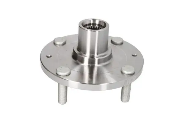 Radnabe Vorderachse BTA H50518BTA