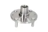 Radnabe Vorderachse BTA H50518BTA Bild Radnabe Vorderachse BTA H50518BTA
