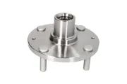 Radnabe Vorderachse BTA H50518BTA
