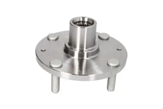 Radnabe Vorderachse BTA H50518BTA Bild Radnabe Vorderachse BTA H50518BTA