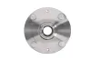 Radnabe Vorderachse BTA H50518BTA Bild Radnabe Vorderachse BTA H50518BTA