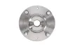 Radnabe Vorderachse BTA H50518BTA Bild Radnabe Vorderachse BTA H50518BTA