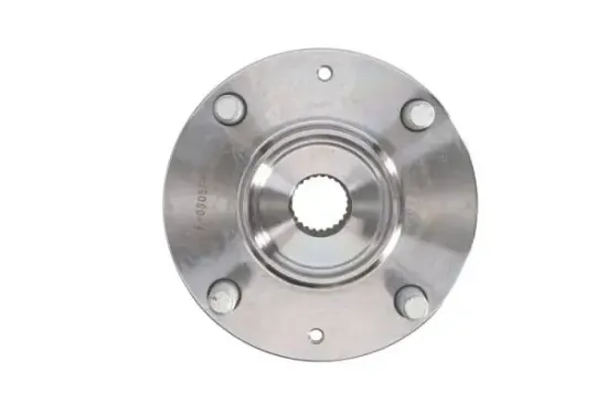 Radnabe Vorderachse BTA H50518BTA Bild Radnabe Vorderachse BTA H50518BTA