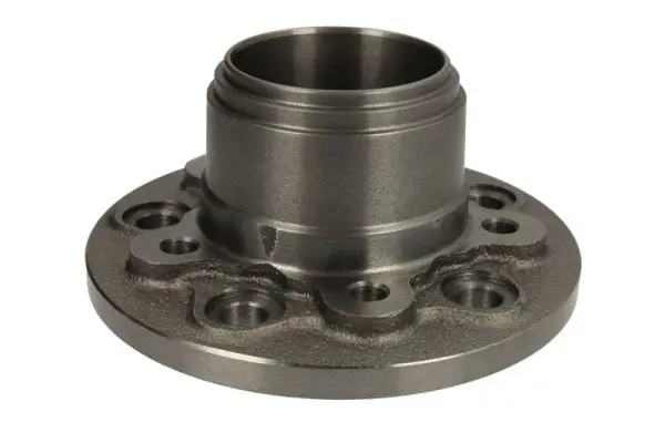 Radnabe Vorderachse BTA H50522BTA