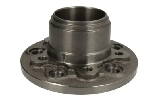 Radnabe Vorderachse BTA H50522BTA Bild Radnabe Vorderachse BTA H50522BTA