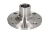 Radnabe Hinterachse BTA H50523BTA Bild Radnabe Hinterachse BTA H50523BTA