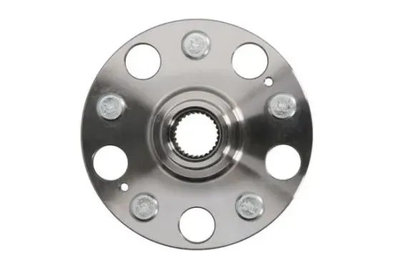 Radnabe Hinterachse beidseitig BTA H50526BTA Bild Radnabe Hinterachse beidseitig BTA H50526BTA