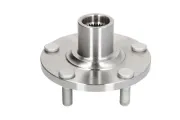 Radnabe Vorderachse BTA H51008BTA