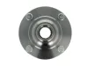 Radnabe Vorderachse beidseitig BTA H51009BTA Bild Radnabe Vorderachse beidseitig BTA H51009BTA