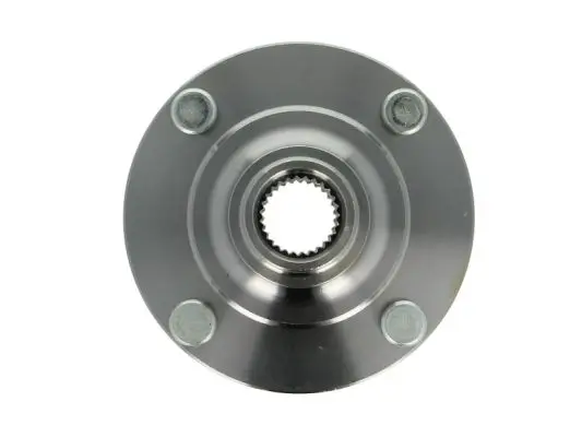 Radnabe Vorderachse beidseitig BTA H51009BTA Bild Radnabe Vorderachse beidseitig BTA H51009BTA