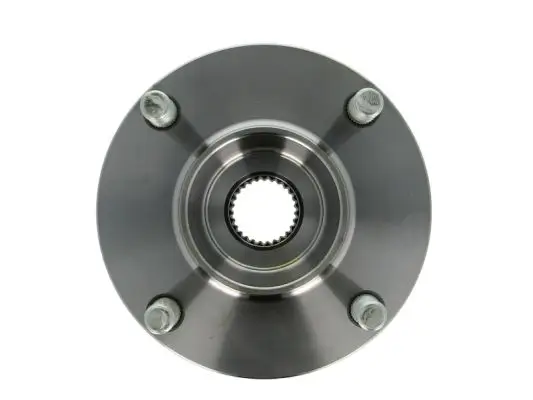 Radnabe Vorderachse beidseitig BTA H51009BTA Bild Radnabe Vorderachse beidseitig BTA H51009BTA