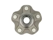 Radbolzen Hinterachse BTA H60009BTA