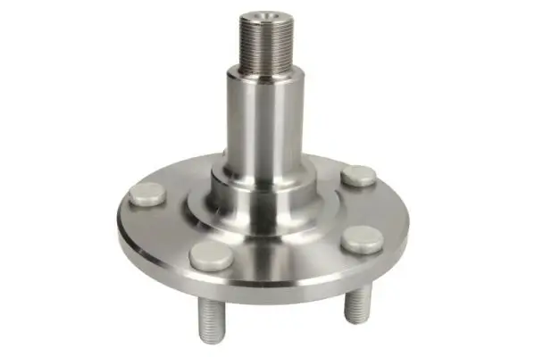 Radnabe Vorderachse BTA H52018BTA