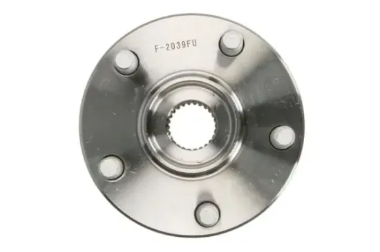 Radnabe Vorderachse BTA H52021BTA Bild Radnabe Vorderachse BTA H52021BTA