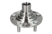 Radnabe Hinterachse BTA H52028BTA