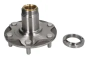 Radnabe Hinterachse BTA H52029BTA