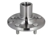 Radnabe Hinterachse BTA H52031BTA