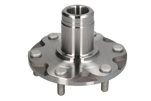 Radnabe Vorderachse beidseitig BTA H52032BTA