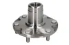Radnabe Vorderachse beidseitig BTA H52032BTA Bild Radnabe Vorderachse beidseitig BTA H52032BTA