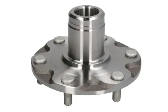 Radnabe Vorderachse beidseitig BTA H52032BTA Bild Radnabe Vorderachse beidseitig BTA H52032BTA