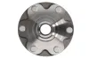 Radnabe Vorderachse beidseitig BTA H52032BTA Bild Radnabe Vorderachse beidseitig BTA H52032BTA
