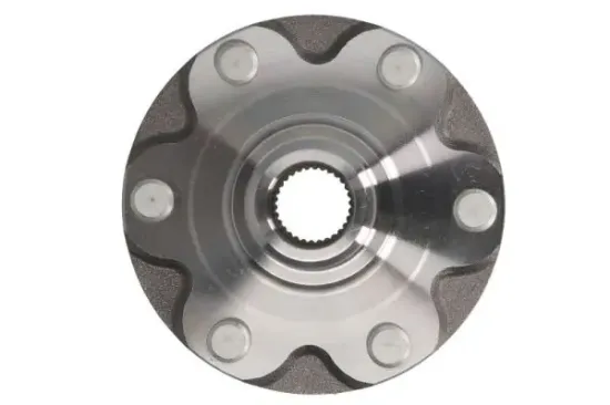 Radnabe Vorderachse beidseitig BTA H52032BTA Bild Radnabe Vorderachse beidseitig BTA H52032BTA