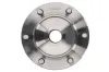 Radnabe Vorderachse beidseitig BTA H52032BTA Bild Radnabe Vorderachse beidseitig BTA H52032BTA