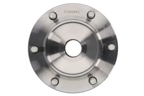Radnabe Vorderachse beidseitig BTA H52032BTA Bild Radnabe Vorderachse beidseitig BTA H52032BTA