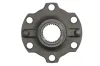 Radnabe Hinterachse BTA H52034BTA Bild Radnabe Hinterachse BTA H52034BTA