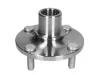 Radnabe Vorderachse BTA H53001BTA