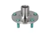 Radnabe Vorderachse BTA H53004BTA Bild Radnabe Vorderachse BTA H53004BTA