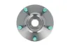 Radnabe Vorderachse BTA H53004BTA Bild Radnabe Vorderachse BTA H53004BTA