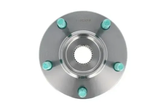 Radnabe Vorderachse BTA H53004BTA Bild Radnabe Vorderachse BTA H53004BTA