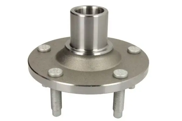 Radnabe Hinterachse BTA H53007BTA