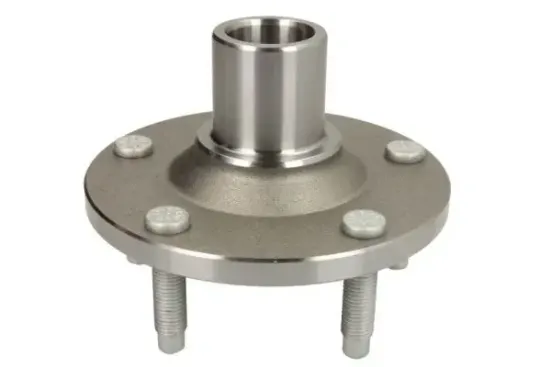 Radnabe Hinterachse BTA H53007BTA Bild Radnabe Hinterachse BTA H53007BTA