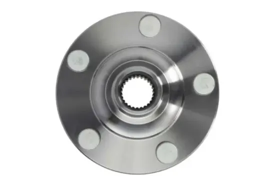 Radlagersatz Vorderachse beidseitig BTA H53008BTA Bild Radlagersatz Vorderachse beidseitig BTA H53008BTA