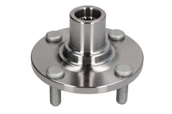 Radnabe Vorderachse BTA H53010BTA